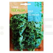 rocalba seminte salata kale pitica 6 g - 1