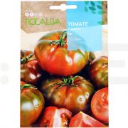 rocalba seminte tomate raf 1  - 2