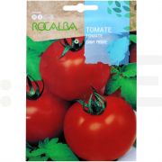 rocalba seminte tomate saint pierre 1 g - 1