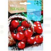 rocalba seminte tomate red cherry 1 g - 2
