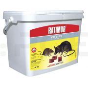 unichem raticid rodenticid ratimor cerat - 3