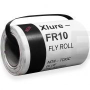 russell ipm capcana adeziva xlure fly roll fr10 - 1