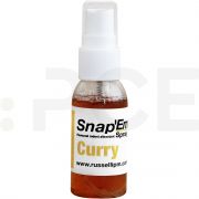 russell ipm capcana snap em spray curry 30 ml - 1