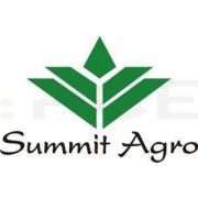 summit agro insecticid agro safran 1 8 ec 1 litru - 1