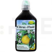 schacht ingrasaminte citrus fluid 350 ml - 1