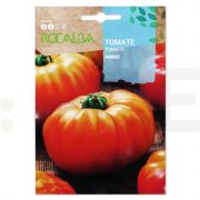 rocalba seminte tomate ananas 01 g - 1