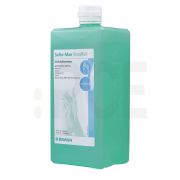 bbraun dezinfectant softa man viscorub 1 litru - 3