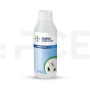 bayer insecticid solfac combi maxx 1 litr - 1