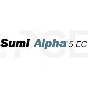 Sumi Alpha 5 EC, 5 litri