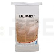summit agro insecticid agro moluscocid optimol 5 kg - 1