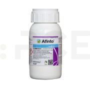 syngenta insecticid agro afinto 140 g - 1