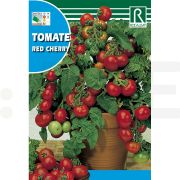 Tomate Red Cherry, 100 g