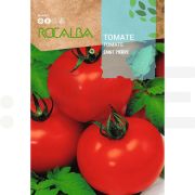 rocalba seminte tomate saint pierre 100  - 2