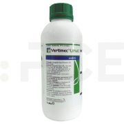 syngenta insecticid agro insecticid vertimec 1 8 ec 1 litru - 1