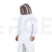 vetement pro combinezon apicultor apiprotec 51 pro x - 1