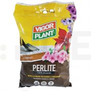vigor plant ingrasamant perlite 5 l - 1