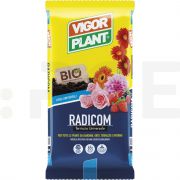vigorplant substrat universal radicom 20 litri - 1