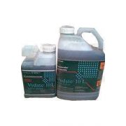 dupont insecticid agro vydate 10 l - 2