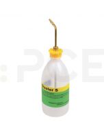 frowein 808 aparat aplicare duster s - 1
