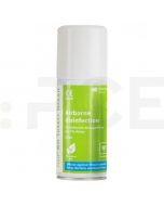 vesismin health dezinfectant ndp air total 300 ml - 1