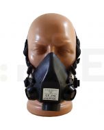 romcarbon echipament protectie masca semi srf - 1