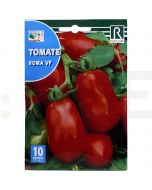 rocalba seminte tomate roma vf 100 g - 1