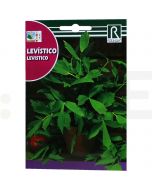 rocalba seminte leustean 1 g - 1