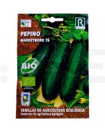 rocalba seminte castraveti marketmore 76 3 g - 1