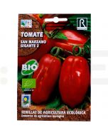 rocalba seminte tomate san marzano gigante 2 05 g - 1