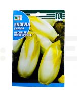 rocalba seminte andiva mechelse middelvroeg 10 g - 1