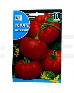 rocalba seminte tomate marmande 100 g - 1
