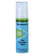 frowein dezinfectant aerosolin raumspray - 3