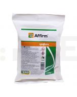 syngenta insecticid agro affirm 150 g - 1