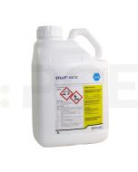 agriphar fungicid syllit 400 sc 5 litri - 1