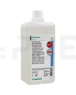 b braun dezinfectant softaskin 1 litru - 1