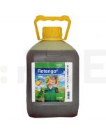 basf fungicid retengo 5 litri - 1