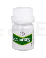 bayer fungicid infinito 687 5 sc 20 ml - 1