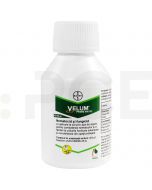 bayer fungicid velum prime 400 sc 100 ml - 1