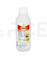 bayer insecticid agro decis 25 wg 600 g - 1