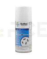 bayer insecticid solfac automatic forte nf 150 ml - 1