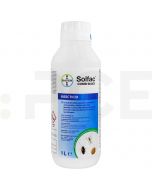 bayer insecticid solfac combi maxx 1 litru - 1