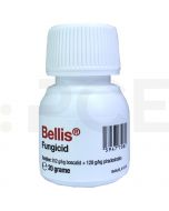 basf fungicid bellis 20 g - 1