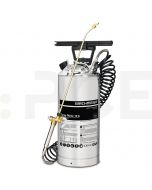 birchmeier pulverizator manual spray matic 10 s - 1