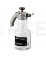birchmeier pulverizator spray matic 1 25 n 360 - 1