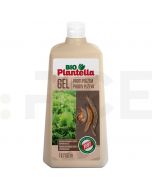 unichem insecticid agro gel bio plantella 1 litru - 1