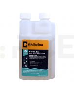 ghilotina insecticid buglea 250 ml - 1