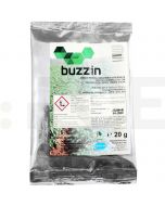 sharda cropchem erbicid buzzin 5 k - 1