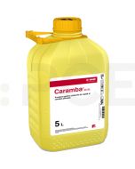basf fungicid caramba 60 sl 5 litri - 1