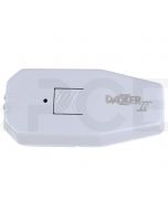 dazer repelent dazer2 aparat ultrasunete contra cainilor - 2