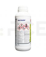 arysta lifescience insecticid agro deltagri 1 litru - 1